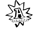 actualités