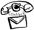 contacts